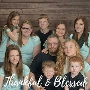 Meet your Posher, Tasha